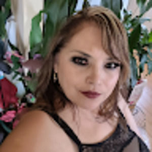 Meet your Posher, Candy